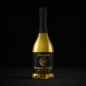 Prosecco DOC - Bollicine