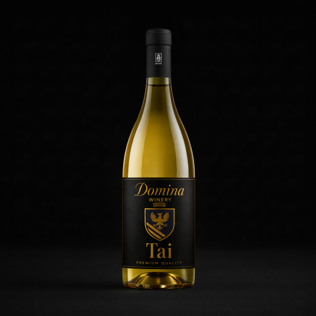 Tai - Vino Bianco